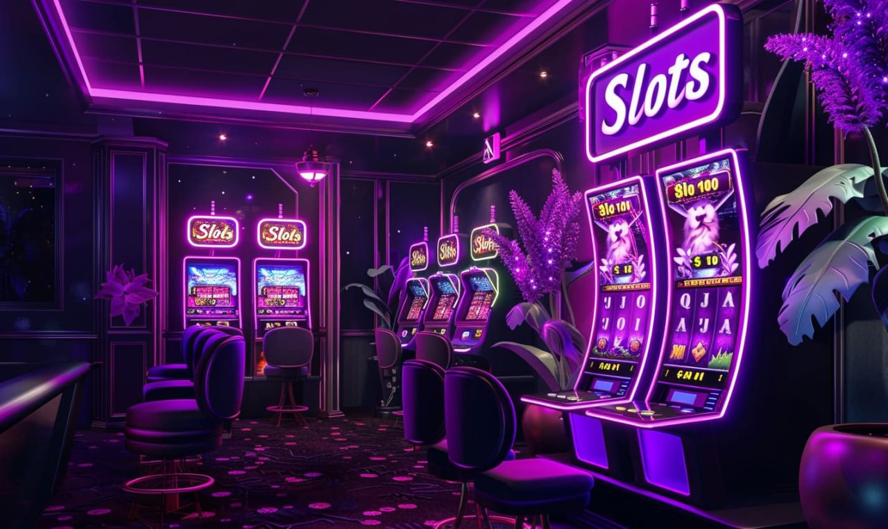 hebitop platform dashboard showing unified account structure across sports and casino