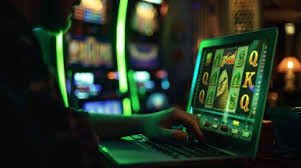 hebitop featured game showcase hebitop featured game showcase